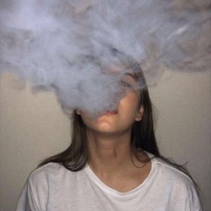 Blow It