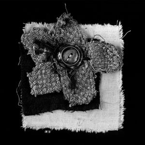 Hamworthy Sports & Leisure Center