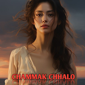 Chammak Chhalo