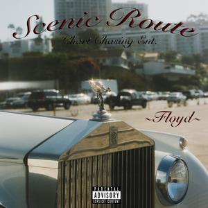 Scenic Route