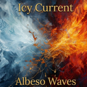 Icy Current