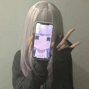 【free】"Time" Bobbynopeace X 旋律孟菲斯Type Beat