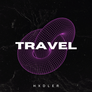 Travel - Chapter I