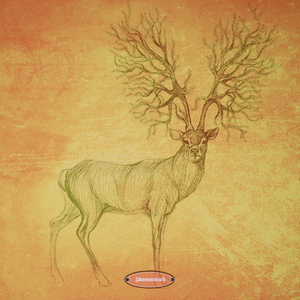 Modernistic (Dan Rubell Remix)