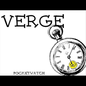 Pocketwatch
