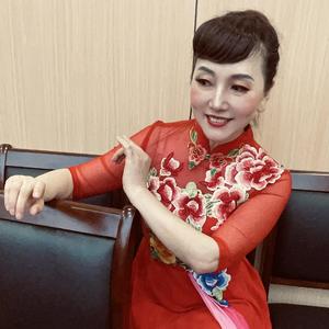 哥哥不来花不开