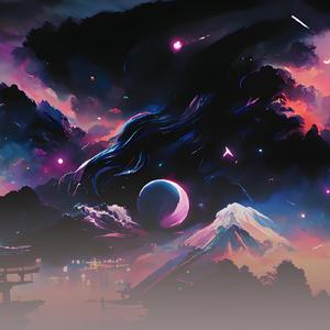 Cosmic Arcs of Resonance