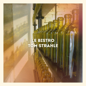 Le Bistro