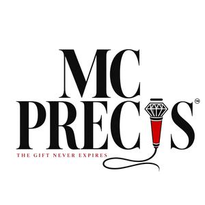 My Lyrical Project