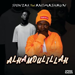 Alhamdulillah