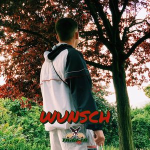 Wunsch
