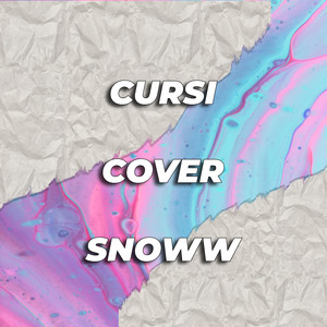 Cursi (Cover)