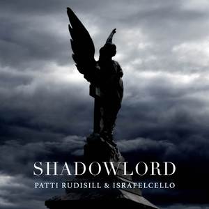Shadowlord (From "NieR Gestalt & Replicant") (String Quartet)