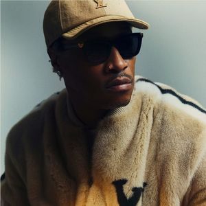 (free) From Under - MULA SAKEE x Future Type Beat