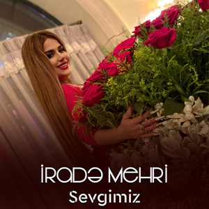 Sevgimiz