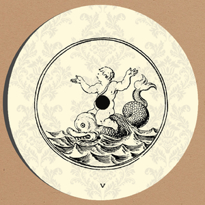 B3a (Burritos as an Art)