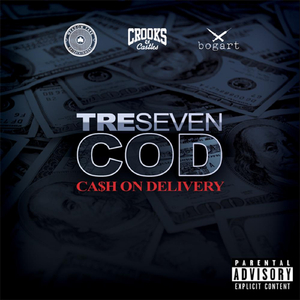 Tigueraje (feat. Big Mato)