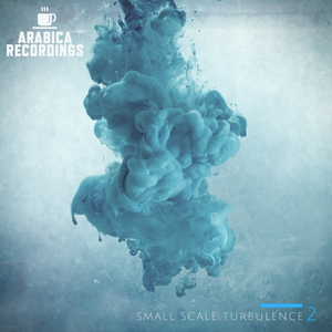 Sploosh (Gonzaemon's Juicy Edit)