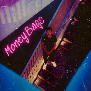 MoneyBags