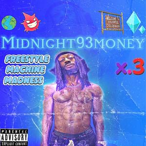 $ir (feat. OpenEyes) (Freestyle )