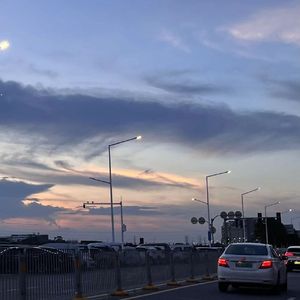 爱如潮水（dj慢摇版）