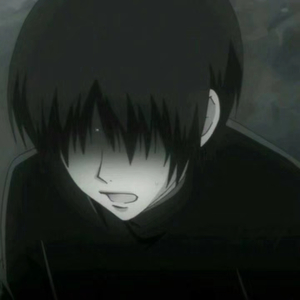 sapientdream-黑夜使我变成怪物（清泉 remix）