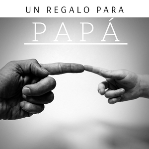 Practicar Meditación