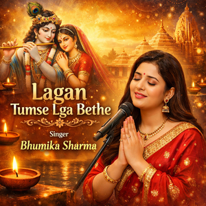 Lagan Tumse Lga Bethe