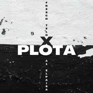 XPLOTA (feat. A1ELPAISA)