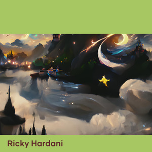 Cinta Bertepuk Sebelah Tangan (Acoustic)