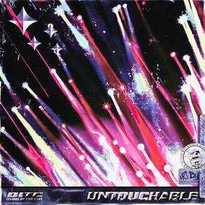 UNTOUCHABLE