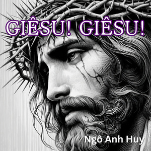 Giêsu! Giêsu!
