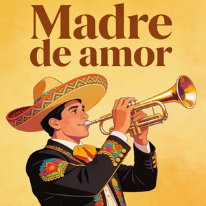 Madre de Amor