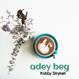 Adey Beg