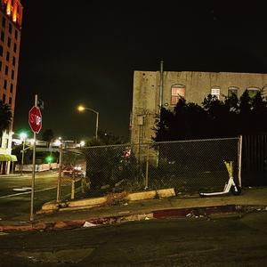 I am not the same person