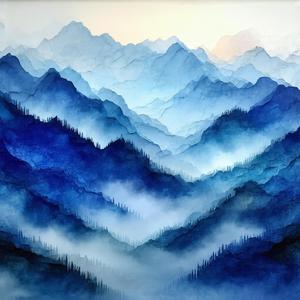 Embrace of In the Garden