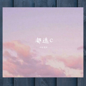都选C cover大鹏