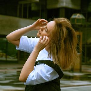 Я хочу кружиться