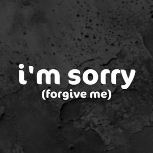 I'm Sorry (Instrumental)