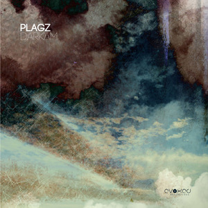 Darkam (Luke Warren Remix)