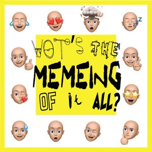 C.M.F. (feat. Phim Phong)