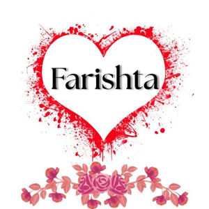 Farishta
