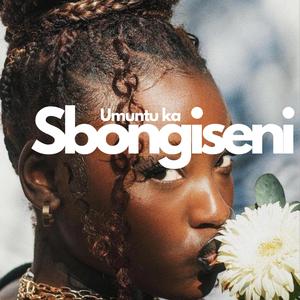 Umuntu kasbongseni. (feat. Saylen Blue, Troyce Nsd, Snow Kid & SHOWCASE LGI)