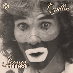 Yo Tenía Diez Perritos (2021 Remastered)