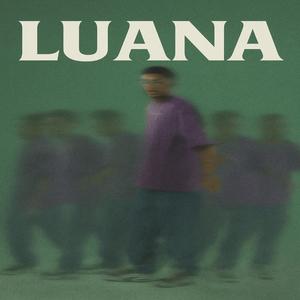 Luana