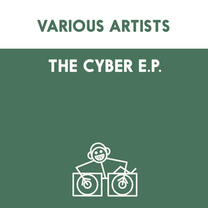 Sequenza (Version 1)