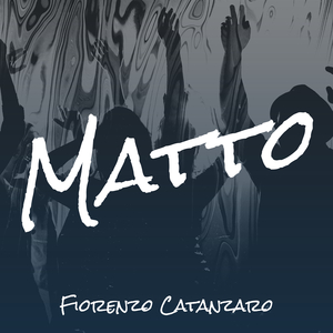 Matto
