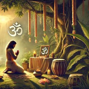 บายศรีสู่ขวัญ