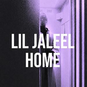 HOME