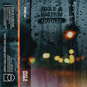 Cumbre (Mirando Adelante)